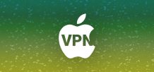 PIA - Best VPN Review