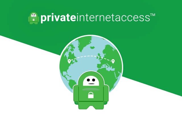 Private Internet Access Review - Post Thumbnail
