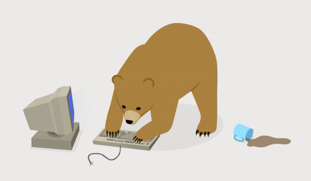 is tunnelbear safe to use
