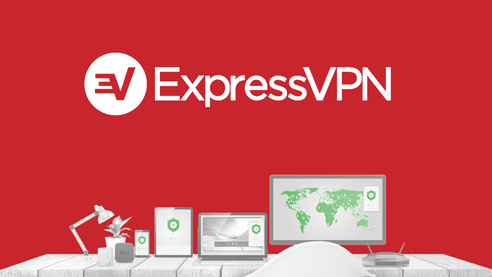 An Upgraded ExpressVPN Review: Is It Worth Its Price? - Post Thumbnail