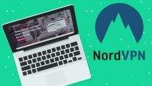 NordVPN review: breaking boundaries at enormous speeds - Post Thumbnail