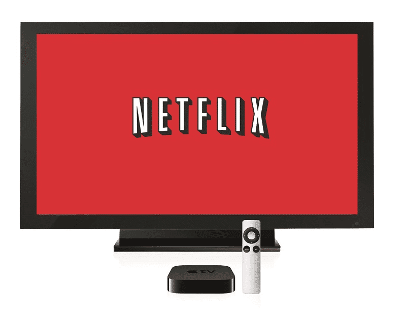 The Best Netflix VPN – Our Top 3 Picks - Post Thumbnail