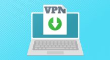 The List of TOP-3 VPNs to Consider While Choosing a Torrent VPN - Post Thumbnail